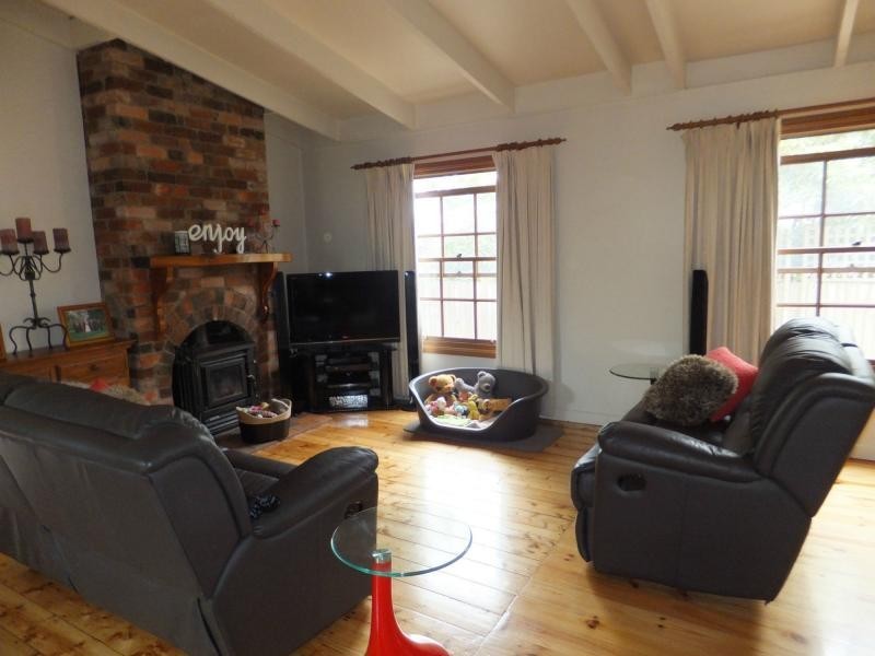 31 Warde Street, Bairnsdale VIC 3875