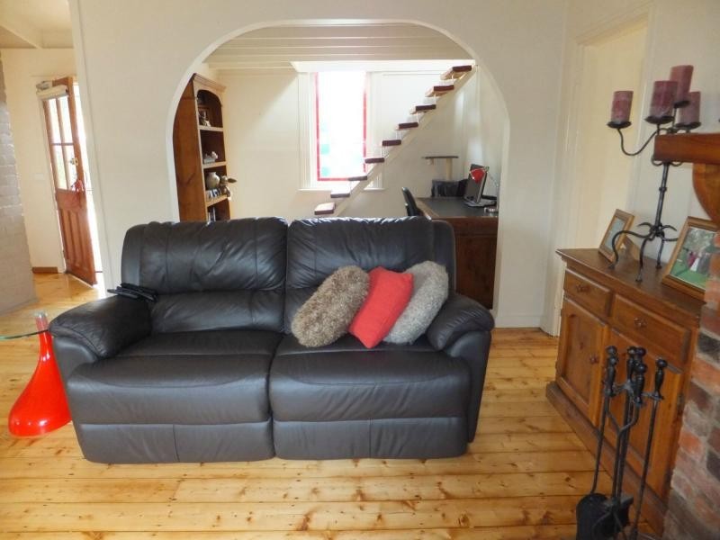 31 Warde Street, Bairnsdale VIC 3875