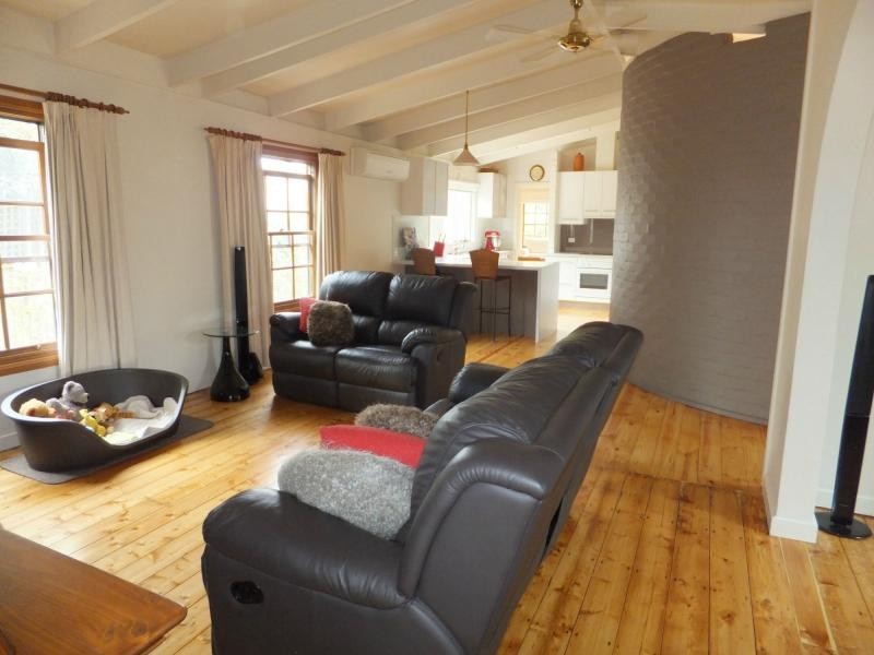 31 Warde Street, Bairnsdale VIC 3875