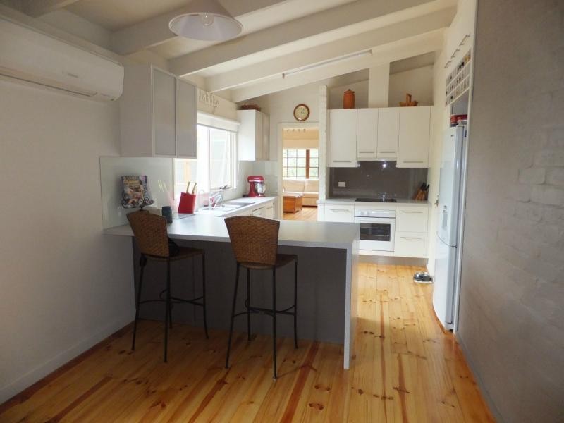 31 Warde Street, Bairnsdale VIC 3875