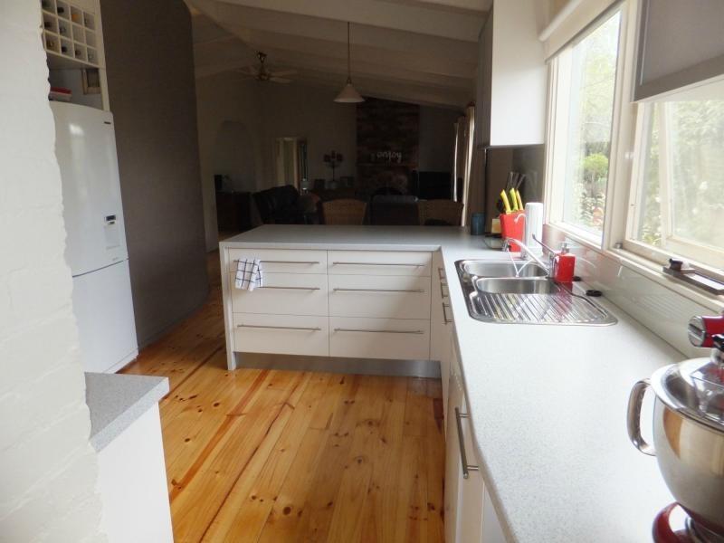 31 Warde Street, Bairnsdale VIC 3875