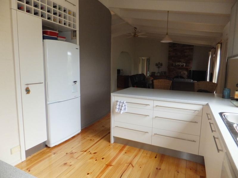 31 Warde Street, Bairnsdale VIC 3875