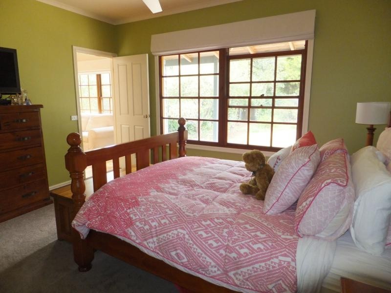 31 Warde Street, Bairnsdale VIC 3875