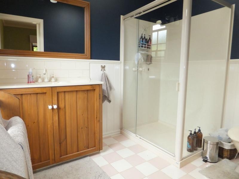 31 Warde Street, Bairnsdale VIC 3875