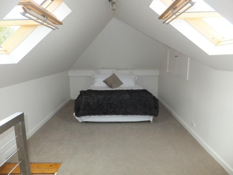 31 Warde Street, Bairnsdale VIC 3875