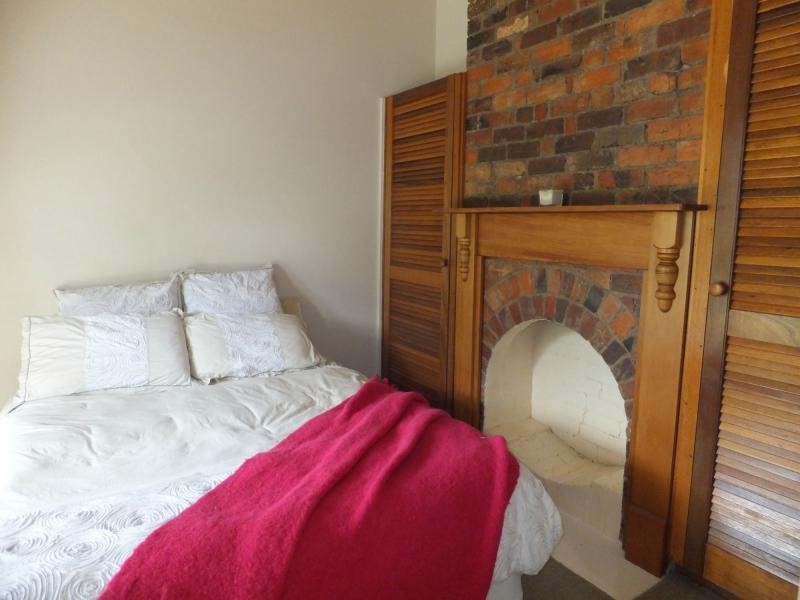 31 Warde Street, Bairnsdale VIC 3875