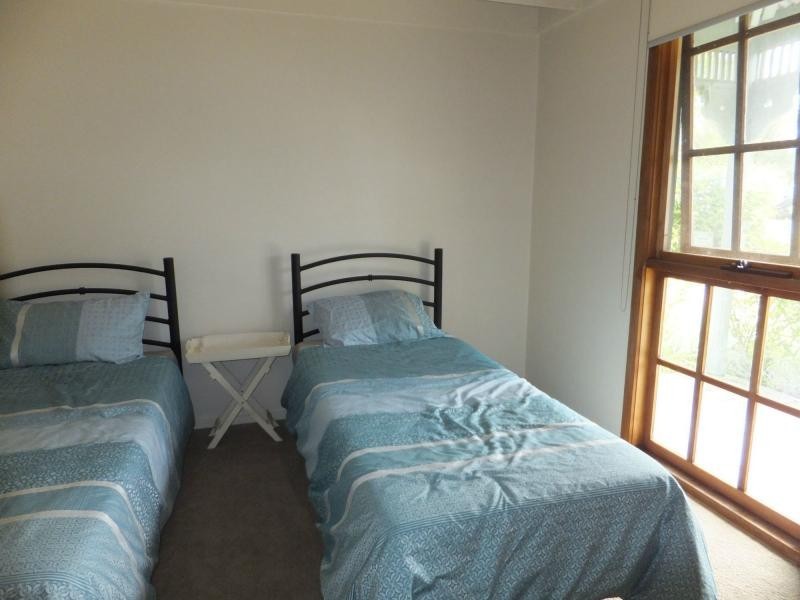 31 Warde Street, Bairnsdale VIC 3875