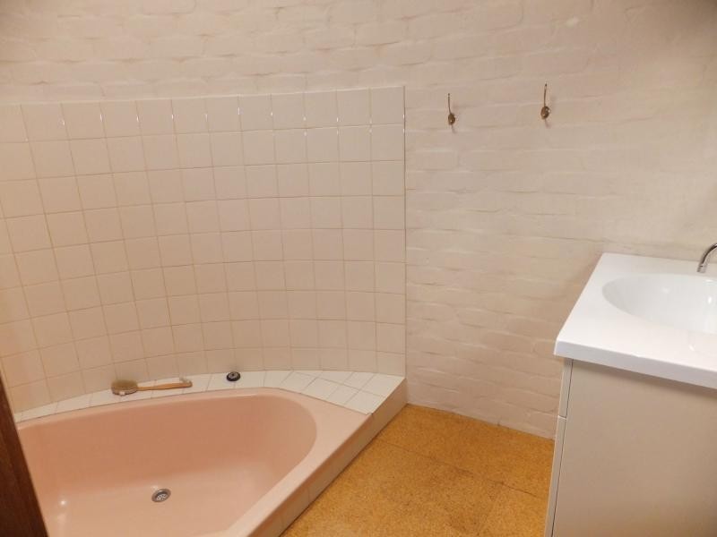 31 Warde Street, Bairnsdale VIC 3875