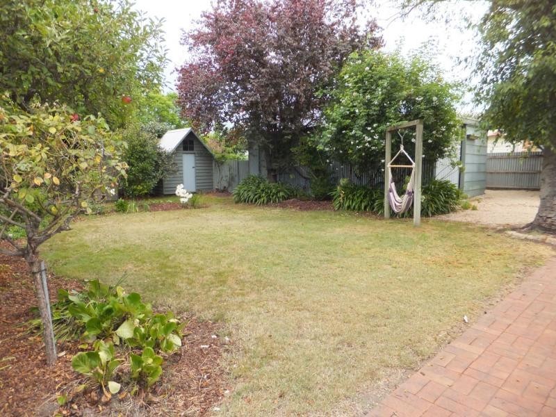 31 Warde Street, Bairnsdale VIC 3875