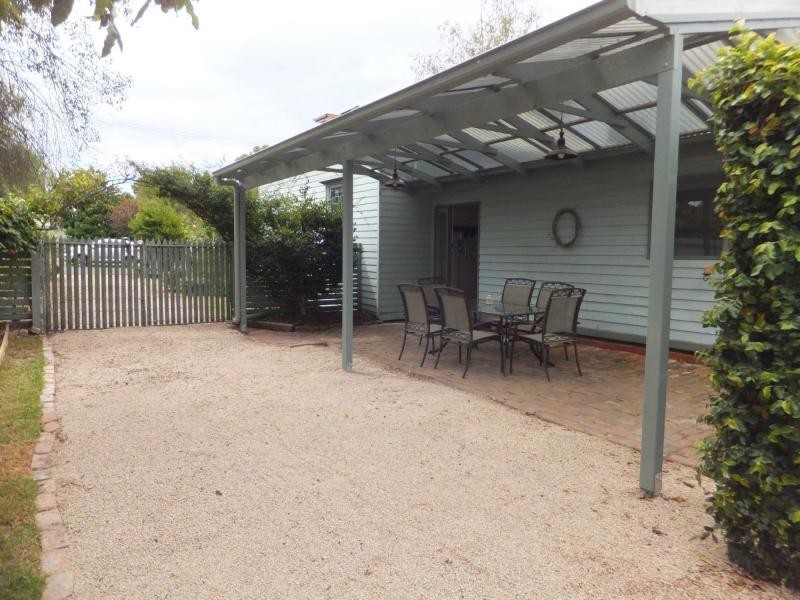 31 Warde Street, Bairnsdale VIC 3875