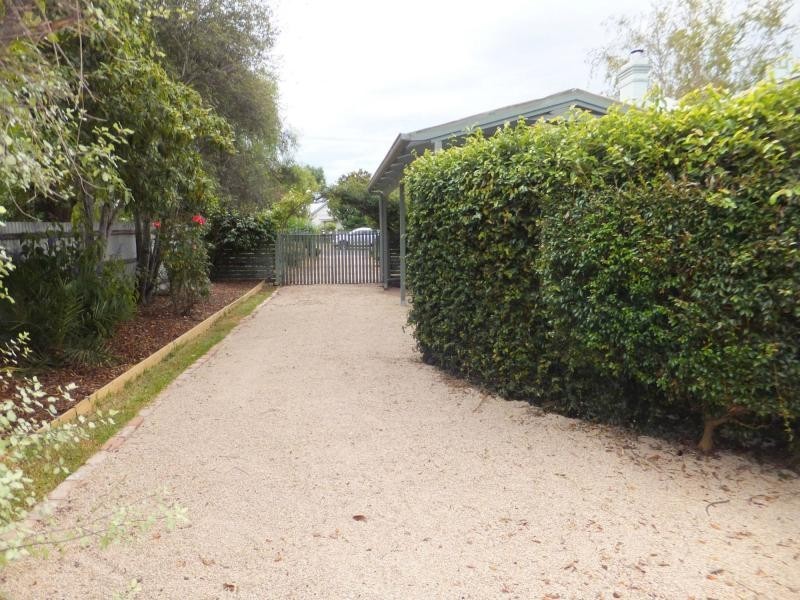 31 Warde Street, Bairnsdale VIC 3875