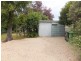31 Warde Street, Bairnsdale VIC 3875