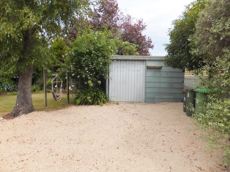 31 Warde Street, Bairnsdale VIC 3875