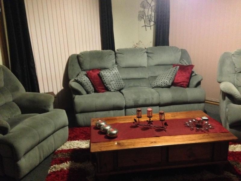 146 Thorpes Lane, Lakes Entrance VIC 3909