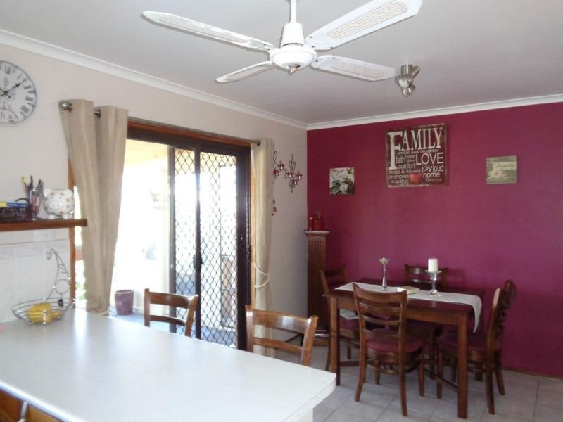 146 Thorpes Lane, Lakes Entrance VIC 3909