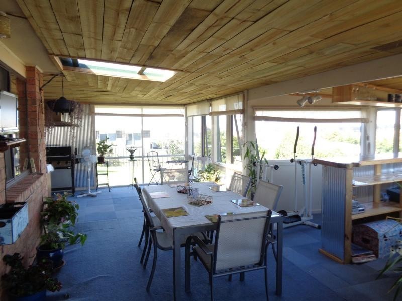 146 Thorpes Lane, Lakes Entrance VIC 3909