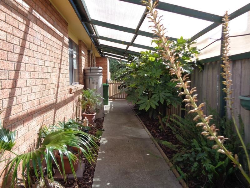 146 Thorpes Lane, Lakes Entrance VIC 3909