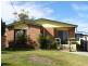 146 Thorpes Lane, Lakes Entrance VIC 3909