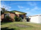 146 Thorpes Lane, Lakes Entrance VIC 3909