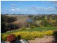 8 Marrah Drive, Wy Yung VIC 3875