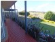 8 Marrah Drive, Wy Yung VIC 3875