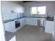 8 Marrah Drive, Wy Yung VIC 3875
