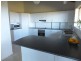 8 Marrah Drive, Wy Yung VIC 3875