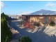 8 Marrah Drive, Wy Yung VIC 3875