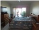 8 Marrah Drive, Wy Yung VIC 3875