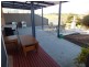 8 Marrah Drive, Wy Yung VIC 3875