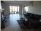 8 Marrah Drive, Wy Yung VIC 3875
