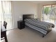 8 Marrah Drive, Wy Yung VIC 3875