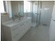 8 Marrah Drive, Wy Yung VIC 3875