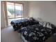 8 Marrah Drive, Wy Yung VIC 3875