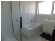 8 Marrah Drive, Wy Yung VIC 3875
