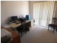 8 Marrah Drive, Wy Yung VIC 3875