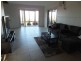 8 Marrah Drive, Wy Yung VIC 3875