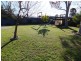 8 Marrah Drive, Wy Yung VIC 3875