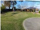 8 Marrah Drive, Wy Yung VIC 3875