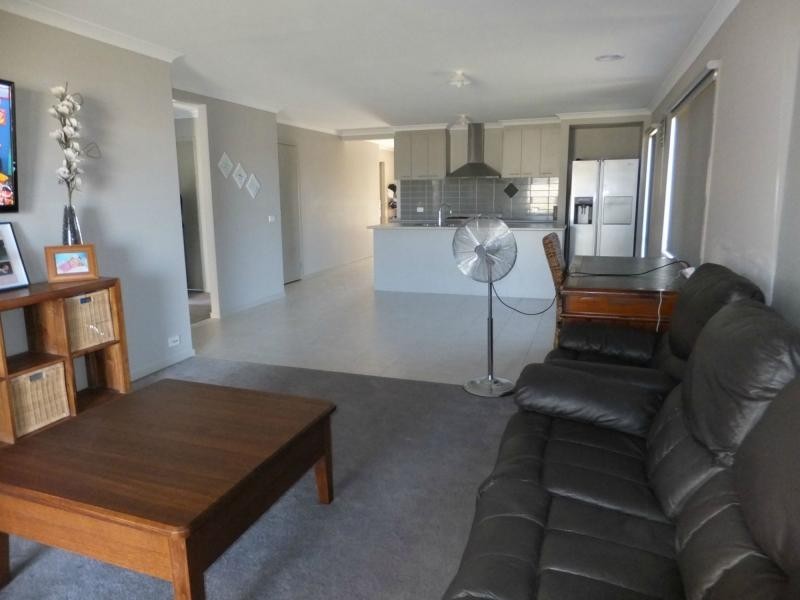 26 Shannon Boulevard, Bairnsdale VIC 3875