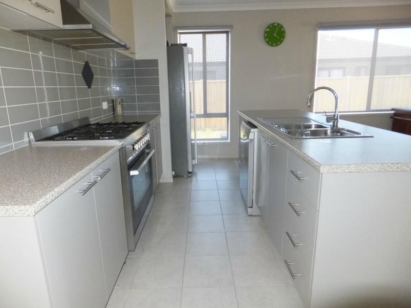 26 Shannon Boulevard, Bairnsdale VIC 3875