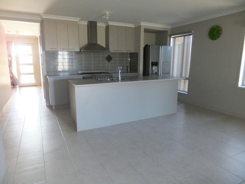 26 Shannon Boulevard, Bairnsdale VIC 3875