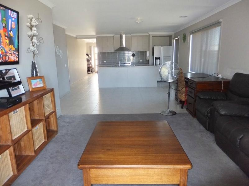 26 Shannon Boulevard, Bairnsdale VIC 3875