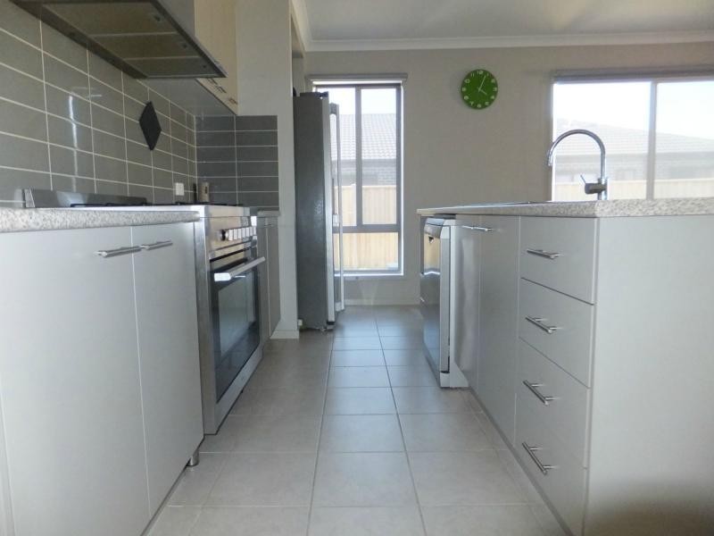 26 Shannon Boulevard, Bairnsdale VIC 3875