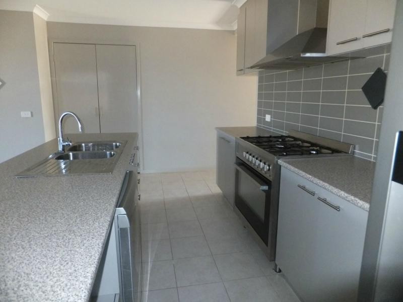 26 Shannon Boulevard, Bairnsdale VIC 3875