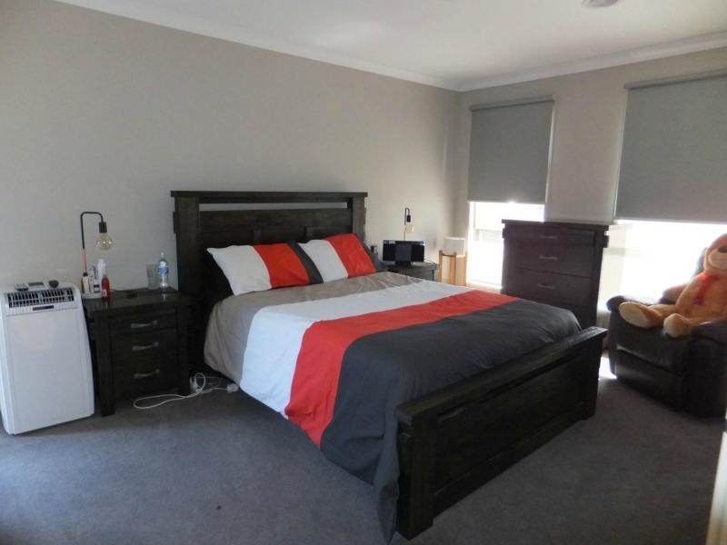 26 Shannon Boulevard, Bairnsdale VIC 3875