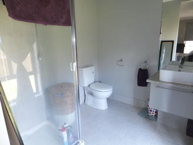 26 Shannon Boulevard, Bairnsdale VIC 3875