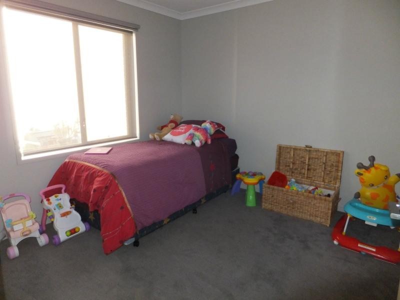 26 Shannon Boulevard, Bairnsdale VIC 3875