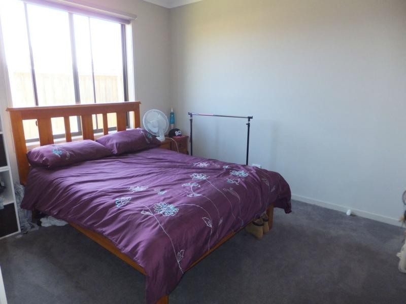 26 Shannon Boulevard, Bairnsdale VIC 3875