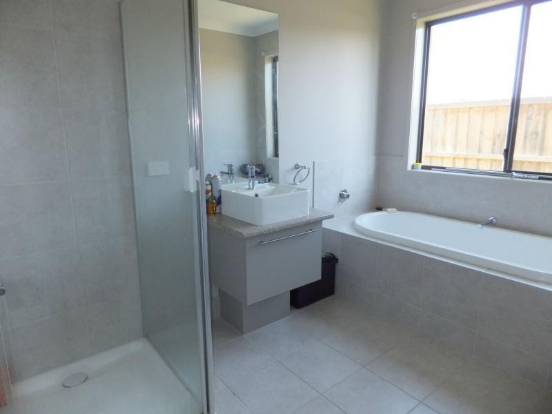 26 Shannon Boulevard, Bairnsdale VIC 3875